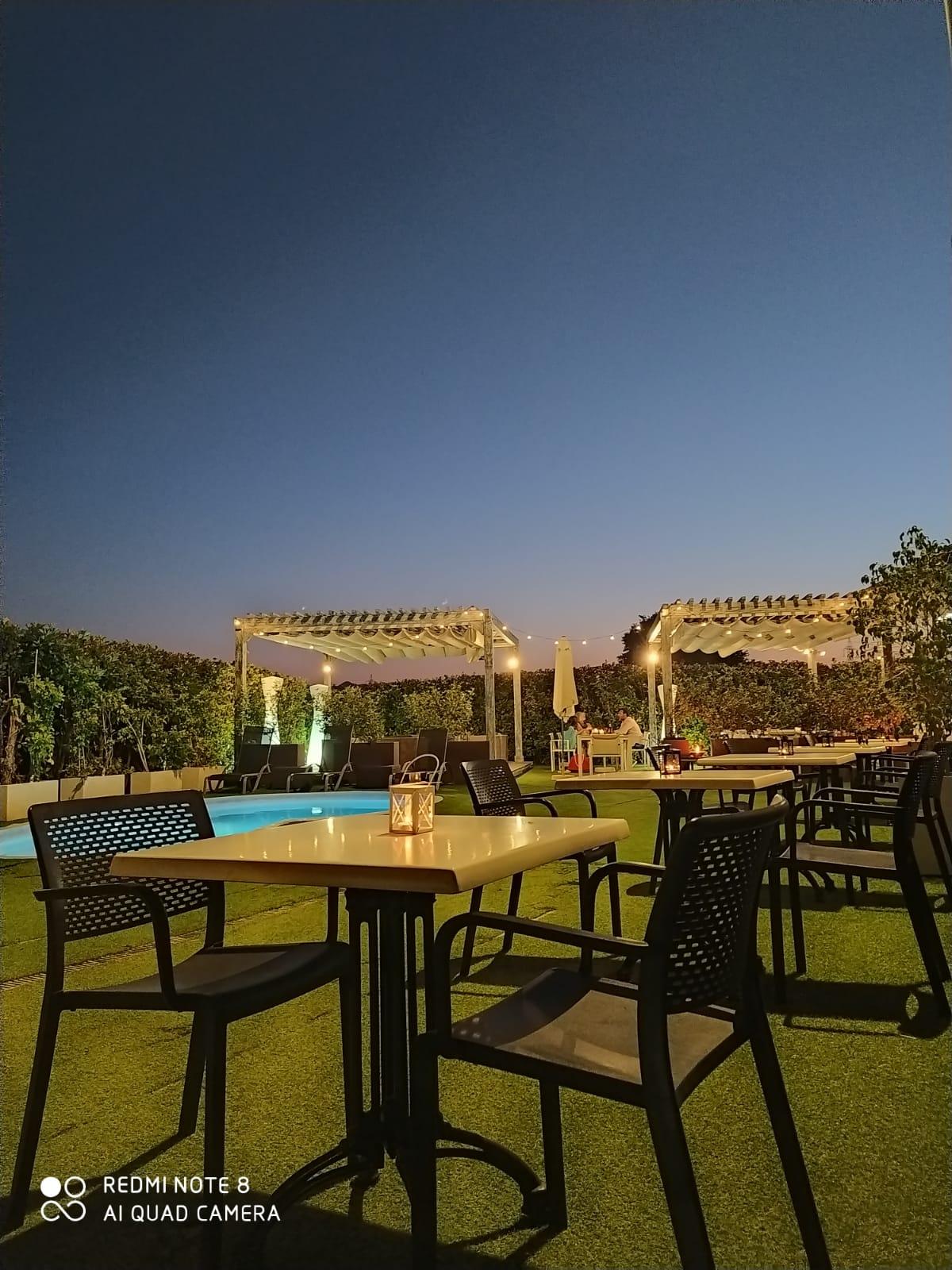 Hotel Sercotel Plana Parc Alquerías del Niño Perdido Eksteriør bilde